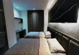 Dostępny zakup Elitarny triplex penthouse o oryginalnym designie w Alanya, dzielnica Mahmutlar 34