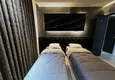 Dostępny zakup Elitarny triplex penthouse o oryginalnym designie w Alanya, dzielnica Mahmutlar 35