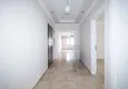 Dostępny zakup Mieszkanie 2+1 po remoncie, odpowiednie na zezwolenie na pobyt, dzielnica Cikcilli, Alanya 2