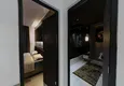 Dostępny zakup Elitarny triplex penthouse o oryginalnym designie w Alanya, dzielnica Mahmutlar 36