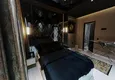 Dostępny zakup Elitarny triplex penthouse o oryginalnym designie w Alanya, dzielnica Mahmutlar 37