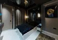Dostępny zakup Elitarny triplex penthouse o oryginalnym designie w Alanya, dzielnica Mahmutlar 38