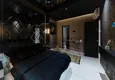 Dostępny zakup Elitarny triplex penthouse o oryginalnym designie w Alanya, dzielnica Mahmutlar 39