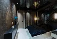 Dostępny zakup Elitarny triplex penthouse o oryginalnym designie w Alanya, dzielnica Mahmutlar 40