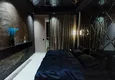 Dostępny zakup Elitarny triplex penthouse o oryginalnym designie w Alanya, dzielnica Mahmutlar 41