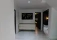 Dostępny zakup Elitarny triplex penthouse o oryginalnym designie w Alanya, dzielnica Mahmutlar 42
