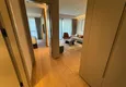 Dostępny zakup Elitarny kompleks mieszkaniowy w Antalyi, dzielnica Lara. Apartamenty premium znanej na całym świecie sieci hoteli 1