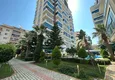 Kupić Elitarny triplex penthouse o oryginalnym designie w Alanya, dzielnica Mahmutlar 3