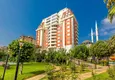 Kupić Mieszkanie 2+1 po remoncie, odpowiednie na zezwolenie na pobyt, dzielnica Cikcilli, Alanya 3