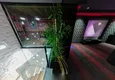 Dostępny zakup Elitarny triplex penthouse o oryginalnym designie w Alanya, dzielnica Mahmutlar 46