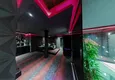 Dostępny zakup Elitarny triplex penthouse o oryginalnym designie w Alanya, dzielnica Mahmutlar 47