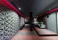 Dostępny zakup Elitarny triplex penthouse o oryginalnym designie w Alanya, dzielnica Mahmutlar 48