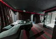 Dostępny zakup Elitarny triplex penthouse o oryginalnym designie w Alanya, dzielnica Mahmutlar 49
