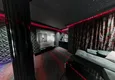 Dostępny zakup Elitarny triplex penthouse o oryginalnym designie w Alanya, dzielnica Mahmutlar 50