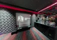Dostępny zakup Elitarny triplex penthouse o oryginalnym designie w Alanya, dzielnica Mahmutlar 51