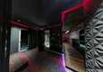 Dostępny zakup Elitarny triplex penthouse o oryginalnym designie w Alanya, dzielnica Mahmutlar 52