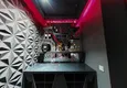 Dostępny zakup Elitarny triplex penthouse o oryginalnym designie w Alanya, dzielnica Mahmutlar 53