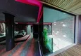 Dostępny zakup Elitarny triplex penthouse o oryginalnym designie w Alanya, dzielnica Mahmutlar 54