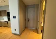 Dostępny zakup Elitarny kompleks mieszkaniowy w Antalyi, dzielnica Lara. Apartamenty premium znanej na całym świecie sieci hoteli 2