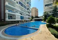 Kupić Elitarny triplex penthouse o oryginalnym designie w Alanya, dzielnica Mahmutlar 4