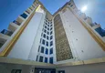 Kupić Stylowo zaprojektowany apartament w luksusowym kompleksie - centrum miasta, Alanya 5 