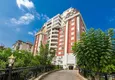 Kupić Mieszkanie 2+1 po remoncie, odpowiednie na zezwolenie na pobyt, dzielnica Cikcilli, Alanya 4
