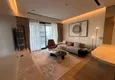 Dostępny zakup Elitarny kompleks mieszkaniowy w Antalyi, dzielnica Lara. Apartamenty premium znanej na całym świecie sieci hoteli 3