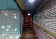 Dostępny zakup Elitarny triplex penthouse o oryginalnym designie w Alanya, dzielnica Mahmutlar 56