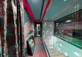 Dostępny zakup Elitarny triplex penthouse o oryginalnym designie w Alanya, dzielnica Mahmutlar 57