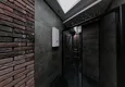 Dostępny zakup Elitarny triplex penthouse o oryginalnym designie w Alanya, dzielnica Mahmutlar 61
