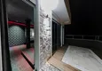 Dostępny zakup Elitarny triplex penthouse o oryginalnym designie w Alanya, dzielnica Mahmutlar 63