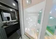 Dostępny zakup Elitarny triplex penthouse o oryginalnym designie w Alanya, dzielnica Mahmutlar 64