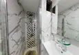 Dostępny zakup Elitarny triplex penthouse o oryginalnym designie w Alanya, dzielnica Mahmutlar 65