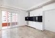 Dostępny zakup Mieszkanie 2+1 po remoncie, odpowiednie na zezwolenie na pobyt, dzielnica Cikcilli, Alanya 5