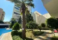 Kupić Elitarny triplex penthouse o oryginalnym designie w Alanya, dzielnica Mahmutlar 5