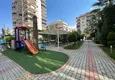 Kupić Elitarny triplex penthouse o oryginalnym designie w Alanya, dzielnica Mahmutlar 6