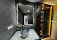 Dostępny zakup Elitarny triplex penthouse o oryginalnym designie w Alanya, dzielnica Mahmutlar 66