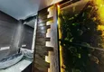 Dostępny zakup Elitarny triplex penthouse o oryginalnym designie w Alanya, dzielnica Mahmutlar 67
