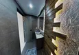 Dostępny zakup Elitarny triplex penthouse o oryginalnym designie w Alanya, dzielnica Mahmutlar 68