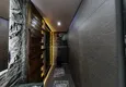 Dostępny zakup Elitarny triplex penthouse o oryginalnym designie w Alanya, dzielnica Mahmutlar 70
