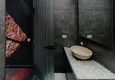 Dostępny zakup Elitarny triplex penthouse o oryginalnym designie w Alanya, dzielnica Mahmutlar 71