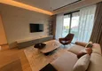 Dostępny zakup Elitarny kompleks mieszkaniowy w Antalyi, dzielnica Lara. Apartamenty premium znanej na całym świecie sieci hoteli 5