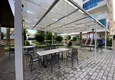 Kupić Elitarny triplex penthouse o oryginalnym designie w Alanya, dzielnica Mahmutlar 8