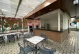 Kupić Elitarny triplex penthouse o oryginalnym designie w Alanya, dzielnica Mahmutlar 9