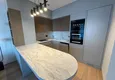 Dostępny zakup Elitarny kompleks mieszkaniowy w Antalyi, dzielnica Lara. Apartamenty premium znanej na całym świecie sieci hoteli 7