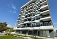 Kupić Umeblowane mieszkanie 2+1 w Avsallar, w pobliżu plaży Incekum 10