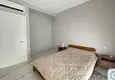 Dostępny zakup Umeblowane mieszkanie 2+1 w Avsallar, w pobliżu plaży Incekum 10