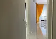 Dostępny zakup Umeblowane mieszkanie 2+1 w Avsallar, w pobliżu plaży Incekum 2