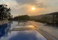 Kupić Umeblowane mieszkanie 2+1 w Avsallar, w pobliżu plaży Incekum 4