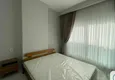 Dostępny zakup Umeblowane mieszkanie 2+1 w Avsallar, w pobliżu plaży Incekum 7